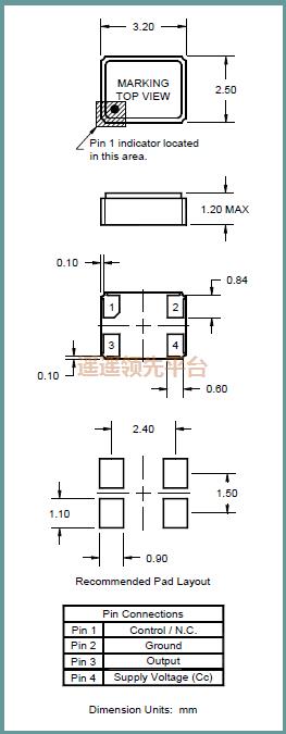 I538-1Q3-20.000MHz,ILSlԴagλ½j9,I538ԴƬ²agλ½j9