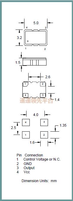 I533-3P7-40.000MHz,ILSlagλ½j9,I533Դagλ½j9,5032agλ½j9