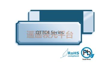 QTTC432.76812B2R,Quarztechnik夸克无源ag九游会登陆j9入口,QTTC4两脚贴片ag九游会登陆j9入口 QTTC432.76812B2R,Quarztechnik夸克无源ag九游会登陆j9入口,QTTC4两脚贴片ag九游会登陆j9入口