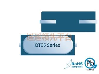 QTCS12.0000FBT3I30R,Quarztechnikag九游会登陆j9入口,QTCS无源ag九游会登陆j9入口 QTCS12.0000FBT3I30R,Quarztechnikag九游会登陆j9入口,QTCS无源ag九游会登陆j9入口