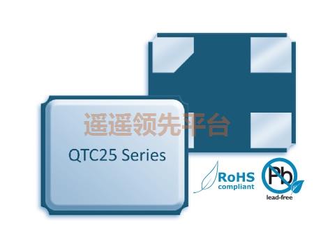 QTC2512.0000FBT3I30R,夸克无源ag九游会登陆j9入口,QTC25欧美无源ag九游会登陆j9入口 QTC2512.0000FBT3I30R,夸克无源ag九游会登陆j9入口,QTC25欧美无源ag九游会登陆j9入口