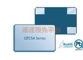 QTC5A48.0000FCT5I50R,Quarztechnik夸克进口ag九游会登陆j9入口,QTC5A欧美ag九游会登陆j9入口 QTC5A48.0000FCT5I50R,Quarztechnik夸克进口ag九游会登陆j9入口,QTC5A欧美ag九游会登陆j9入口