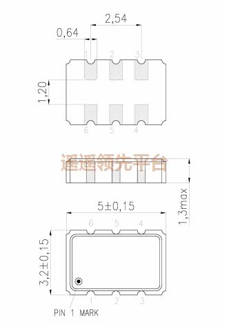 V-53A4085FL-LF-155.520MHz,KVGԴѹagλ½j9,V-53000P/LʯӢagλ½j9