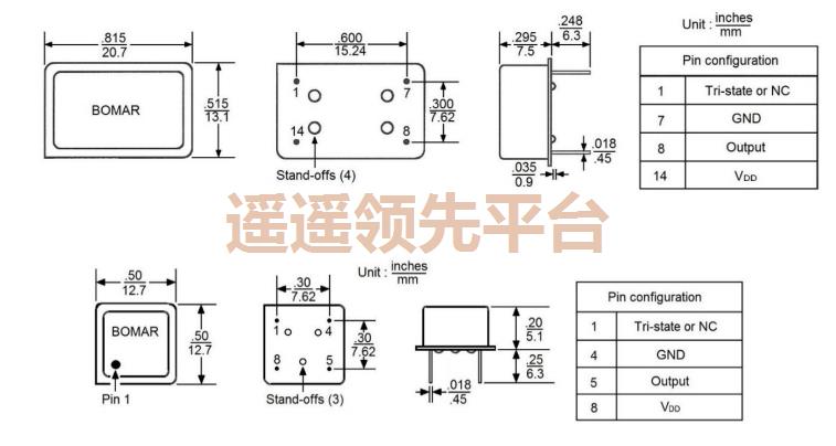 B1525-BAMFT-20.000000,bomaragλ½j9,B1525Դagλ½j9