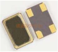 A232-A5-2070-5-18-25M000,Anderson安德森石英ag九游会登陆j9入口,A232无源ag九游会登陆j9入口 A232-A5-2070-5-18-25M000,Anderson安德森石英ag九游会登陆j9入口,A232无源ag九游会登陆j9入口