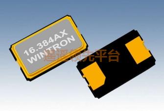 WCU-603B30-20-EXT-016.384MHz,WintronԴг,WCU-603Bagλ½j9