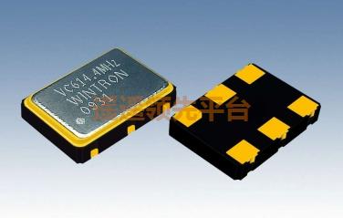 WVC-705B30HLD-EXT-50-061.440MHz,Wintronѹagλ½j9,WVC-705Bagλ½j9