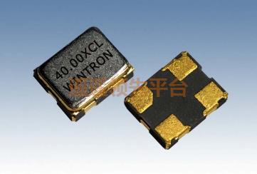 WTV-2016BE57S3.3-010.000MHz,Wintron²agλ½j9,WTV-2016BƬagλ½j9