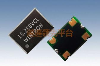 WTV-705DE57C3.3-015.250MHz,WintronԴʯӢagλ½j9,WTV-705D