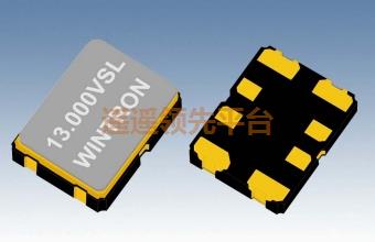 WTV-302BE57S3.3-013.000MHz,WintronԴƬagλ½j9,WTV-302Bagλ½j9