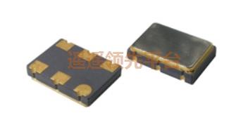 SX7LF33K50E238MHz,FCD-TechԴƬ,SX7LFagλ½j9