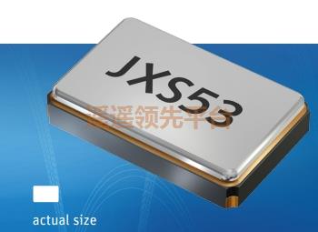 Q12.0-JXS53-12-30/50-T1-FU-LF,JAUCHag九游会登陆j9入口,5032网络设备ag九游会登陆j9入口 Q12.0-JXS53-12-30/50-T1-FU-LF,JAUCHag九游会登陆j9入口,5032网络设备ag九游会登陆j9入口