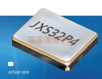 Q25.0-JXS32P4-12-20/20-T1-FU-AEC-LF,25MHz高频ag九游会登陆j9入口,JAUCH欧美进口ag九游会登陆j9入口 Q25.0-JXS32P4-12-20/20-T1-FU-AEC-LF,25MHz高频ag九游会登陆j9入口,JAUCH欧美进口ag九游会登陆j9入口